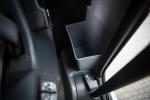 Foton H5 2016 года